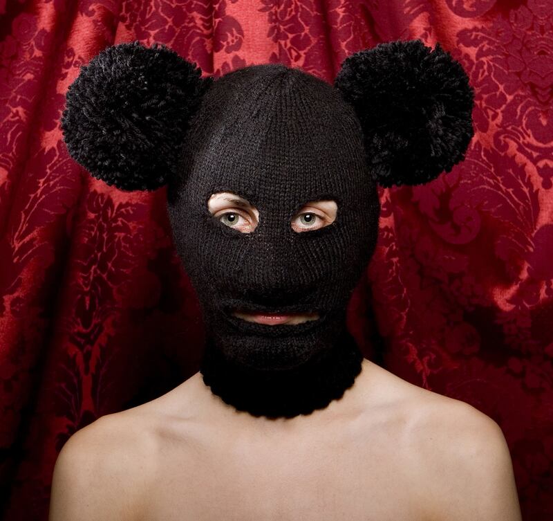 galleries/2013/02/20/monsters-of-fashion-exhibition-in-paris-photos/piers-atkinson-monsters-of-fashion19_ouvcty