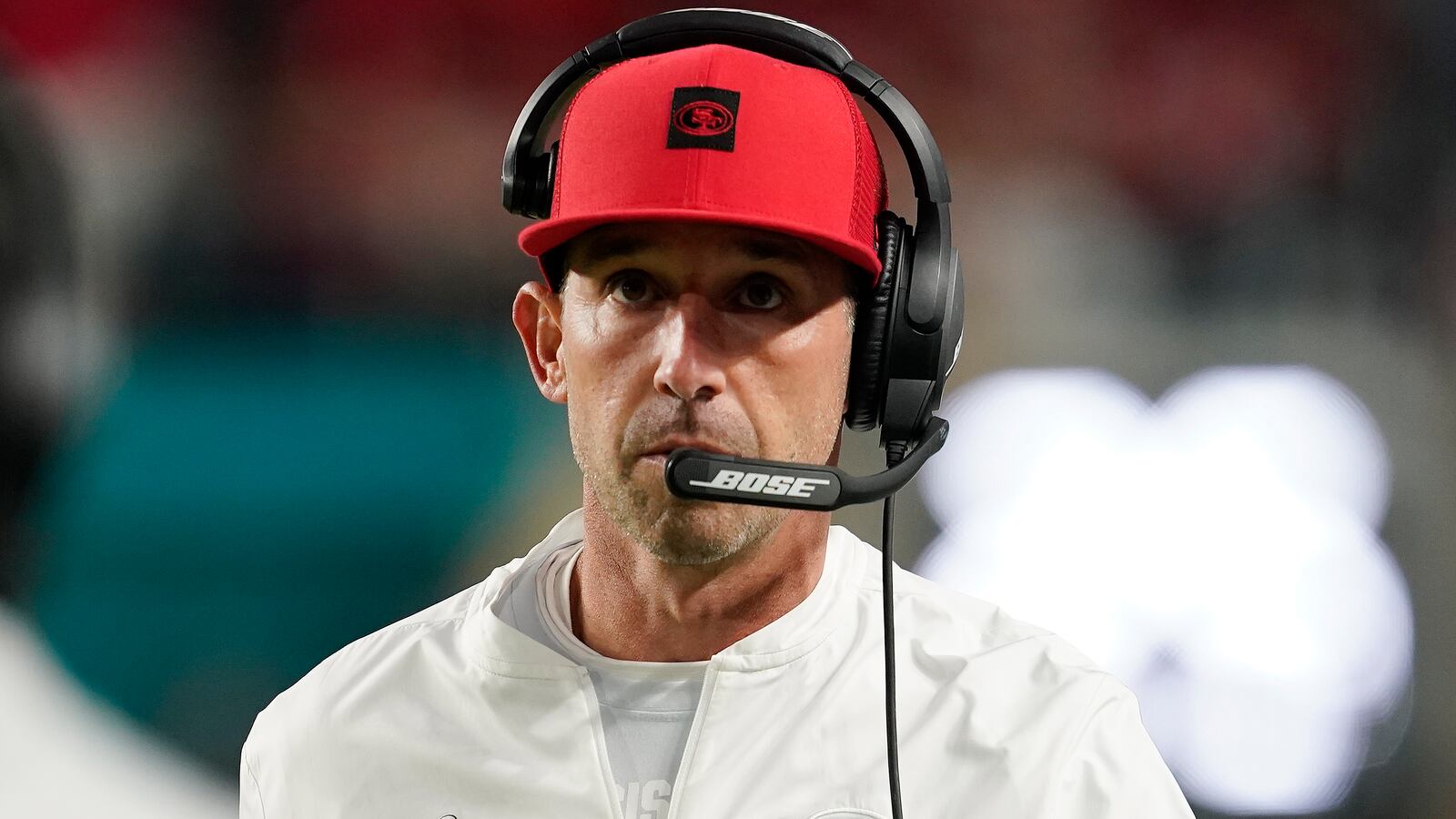 2020-02-03T003604Z_984531096_UP1EG2301O4RI_RTRMADP_3_FOOTBALL-NFL-SUPERBOWL_wvbnz0