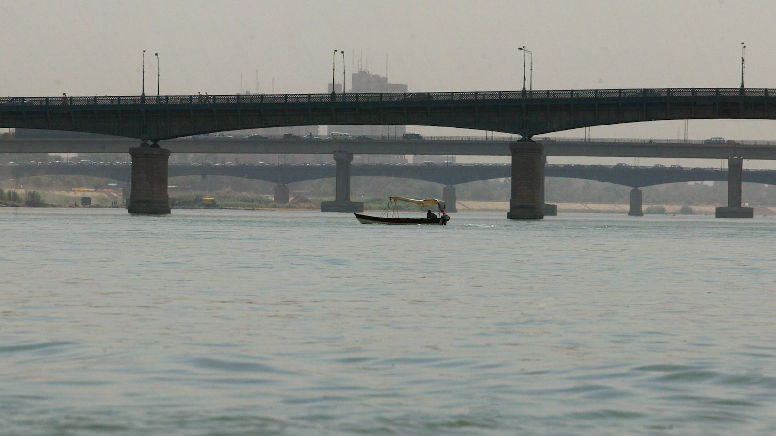 GettyImages-83897896_1_dqy2kc