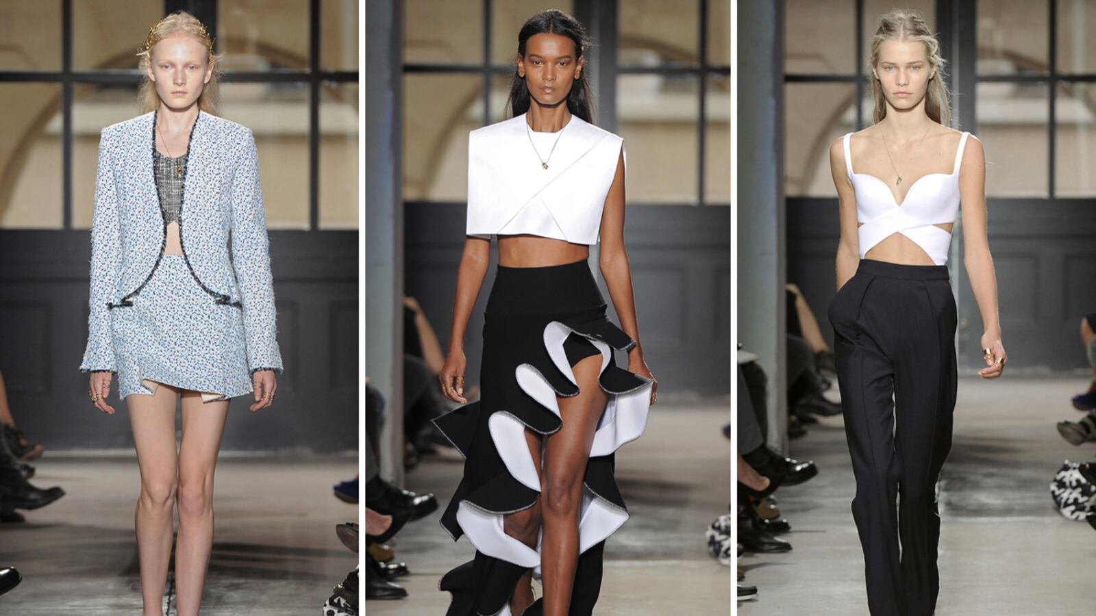 articles/2012/09/27/balenciaga-s-nicolas-ghesquiere-shows-whispers-of-brilliance-in-spring-2013-collection/balenciaga-spring-2013-givhan-tease_wcxiau