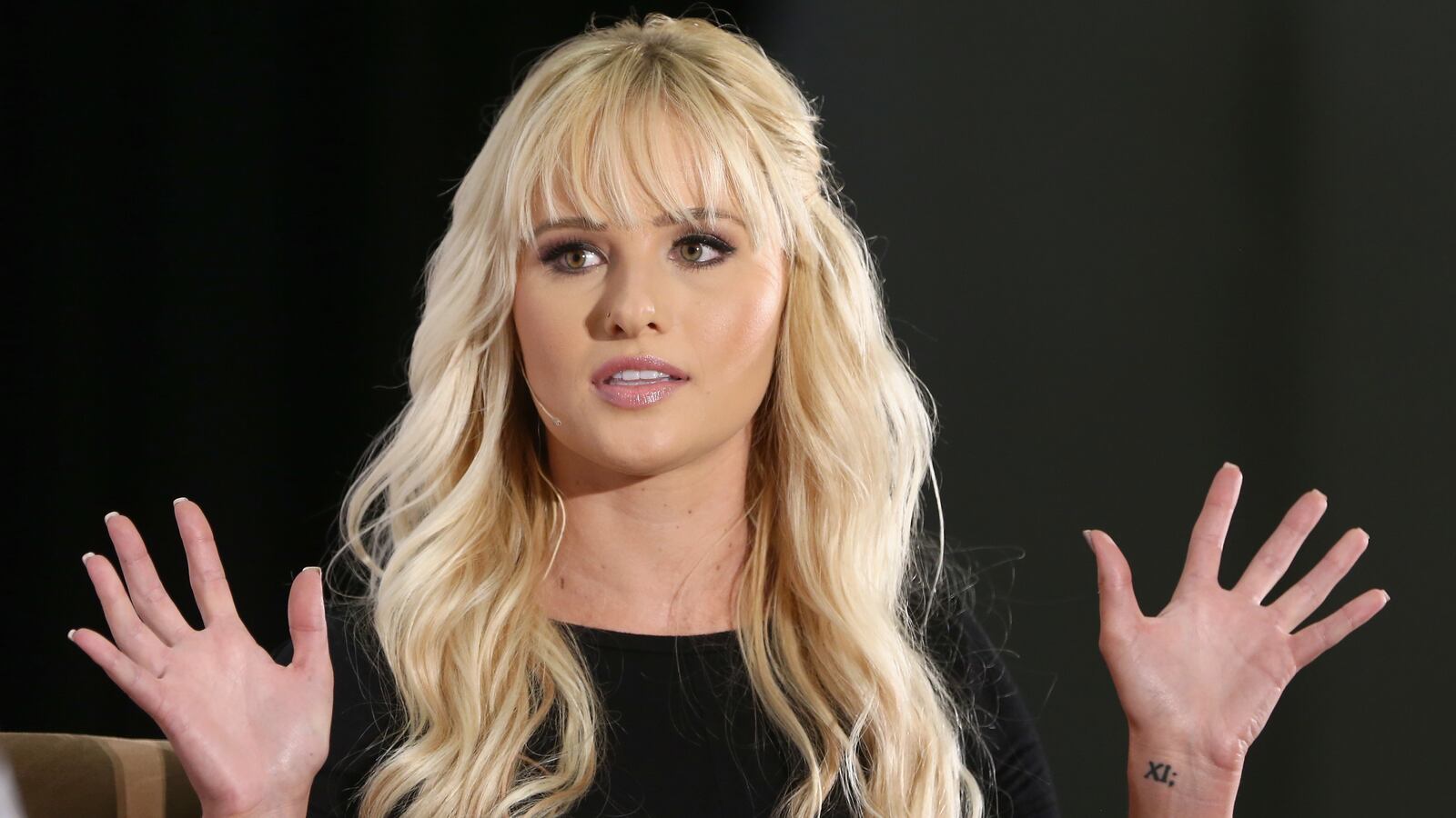 GettyImages-1052713986_a2u0yj