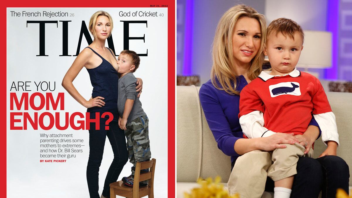 articles/2012/05/12/time-magazine-cover-what-about-the-child/attachment-parenting-ackerman_s5hj4t