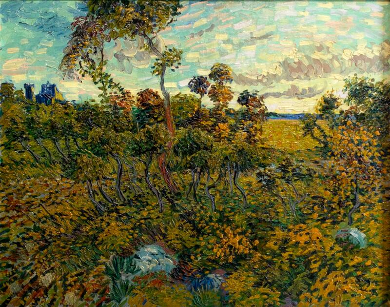 articles/2013/09/09/van-gogh-rediscovery-is-the-daily-pic-by-blake-gopnik/montmajour-daily-pic_z3q1fs