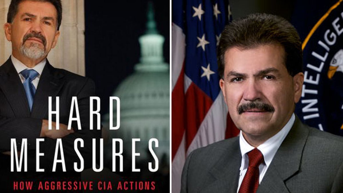 articles/2012/04/29/cia-veteran-jose-rodriguez-defends-waterboarding-in-new-book/cia-book-shenon-tease_uw0o9s