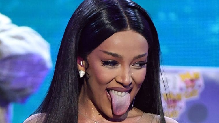 GettyImages-1202102311_kyd3eh