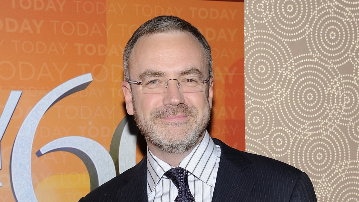 cheats/2012/07/15/msnbc-com-becomes-nbcnews-com/steve-capus-nbc-cs_vwaec6