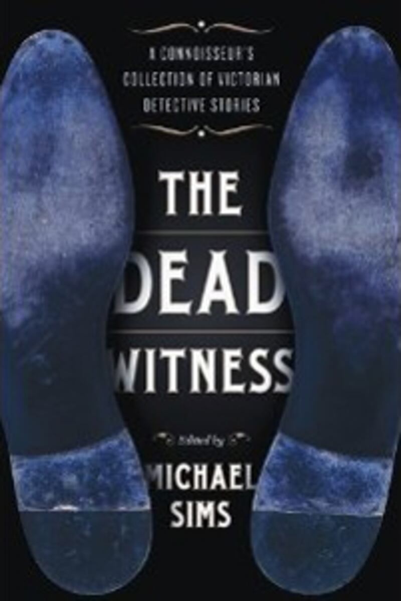 articles/2012/01/03/this-week-s-hot-reads-january-2-2012/dead-witness-book-cover_ml9ynj