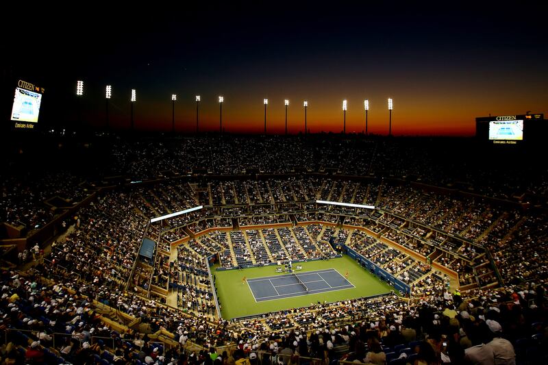 galleries/2013/09/06/the-best-of-the-u-s-open-venus-s-purple-hair-gasquet-s-sock-throw-and-more-photos/usopen-best-tease_sj2dt2
