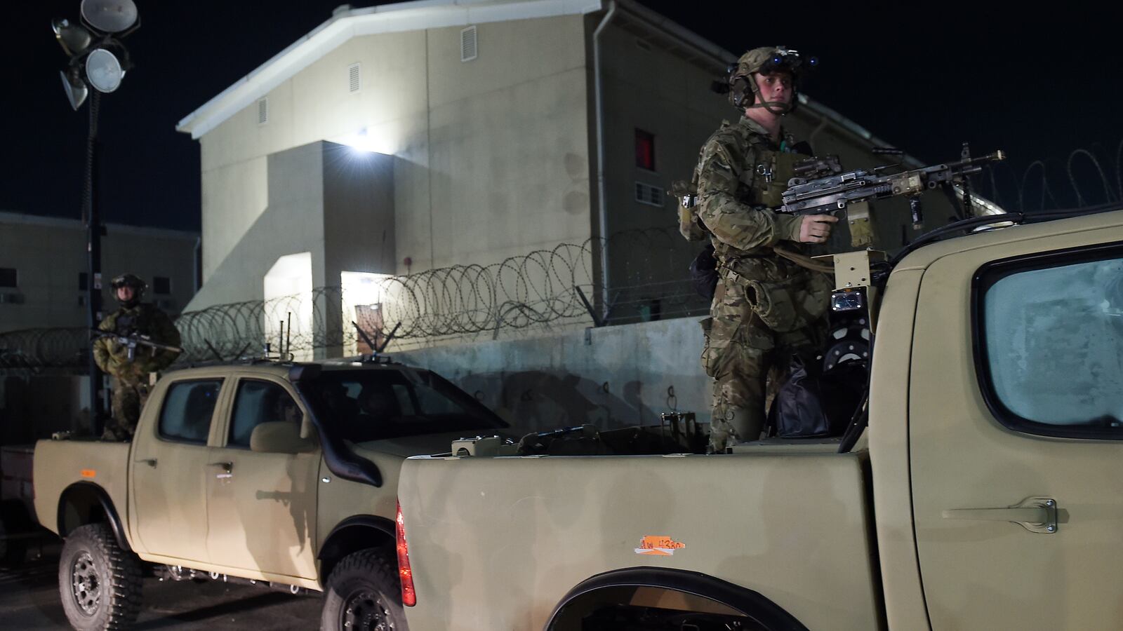 GettyImages-1185355473_s0gwqg