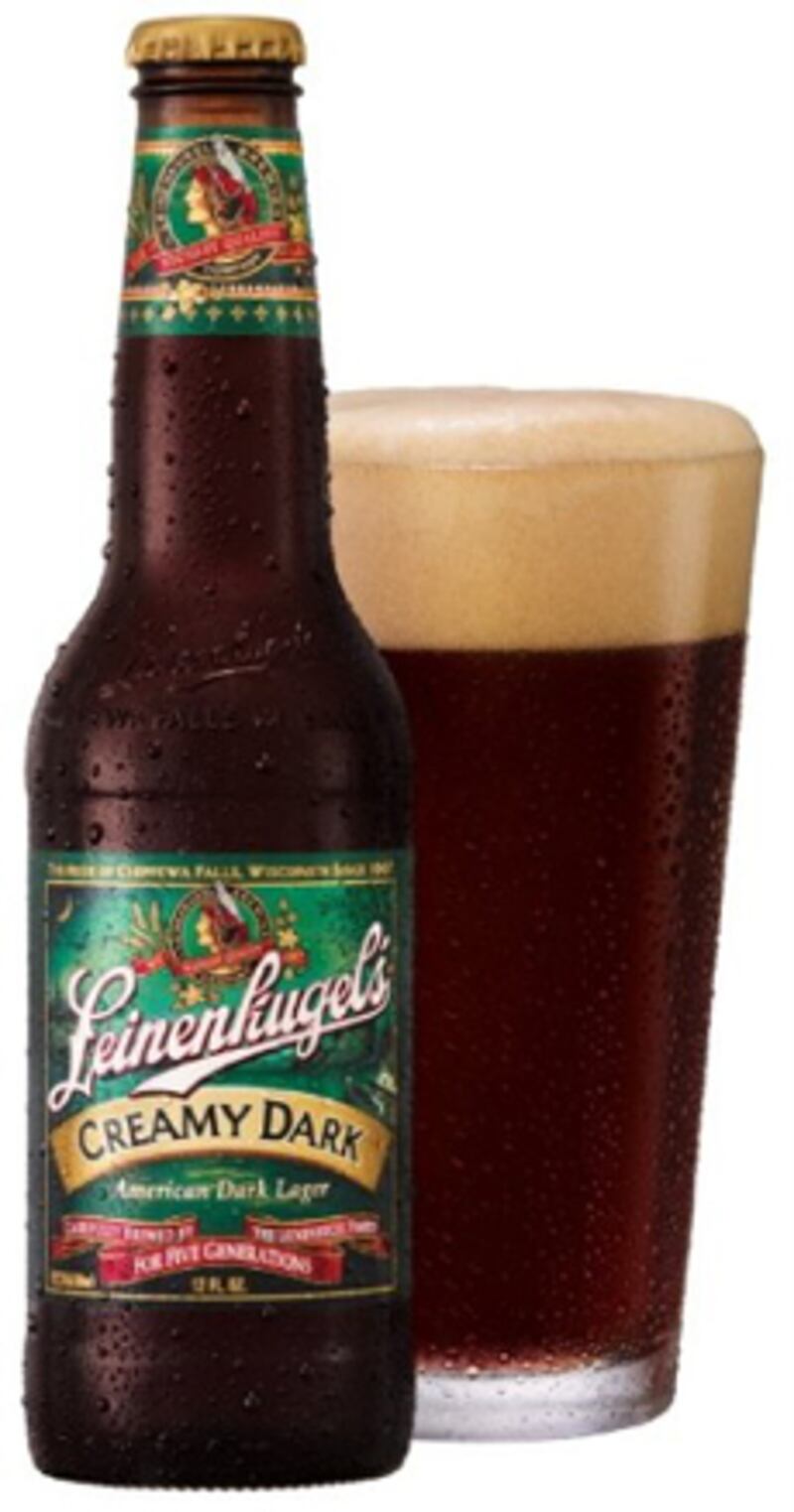 galleries/2010/10/12/the-50-most-fattening-beers/beer---leinenkugels-creamy-dark_fry5vy
