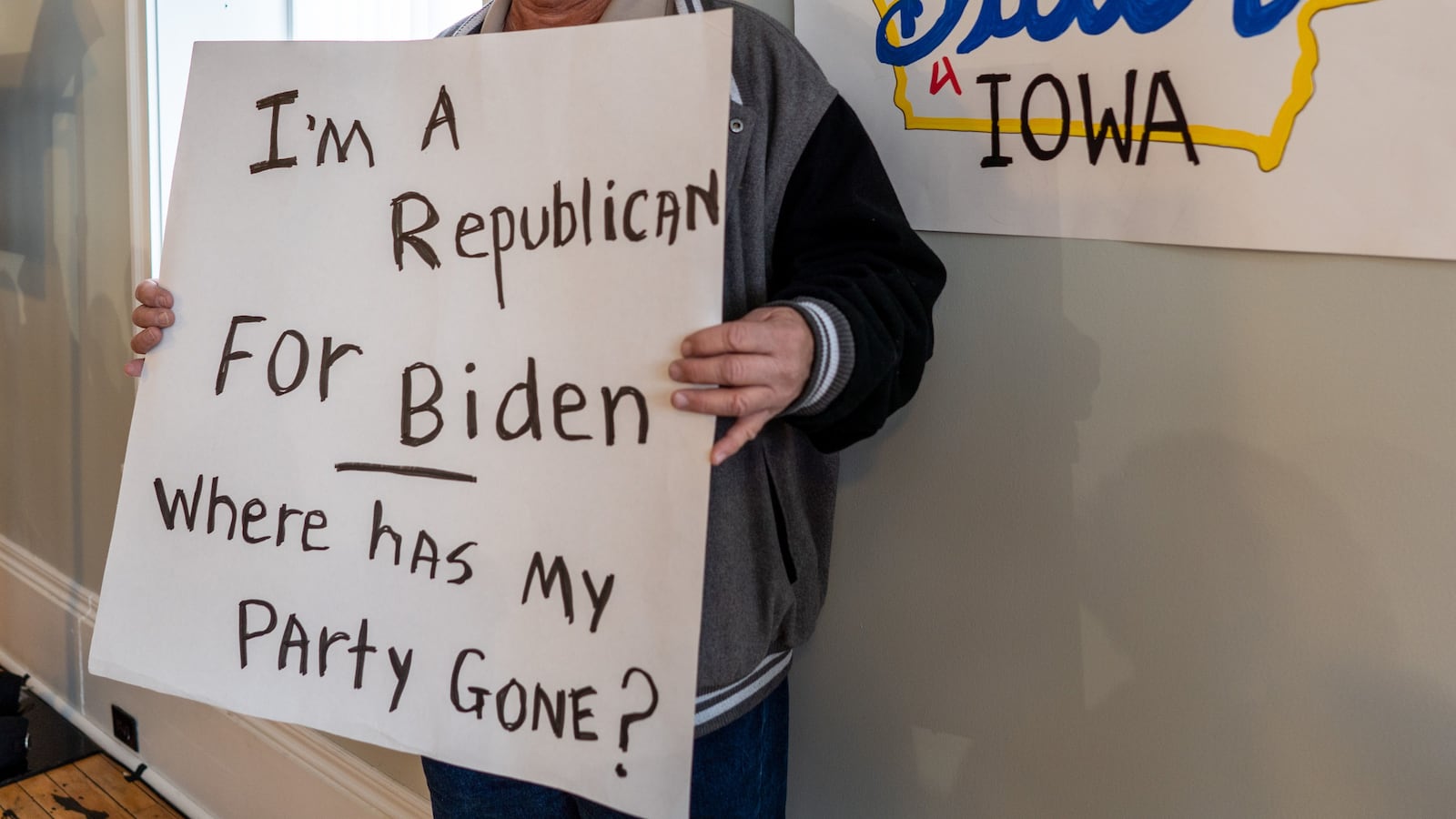 GettyImages-1197805765_lqtjwn