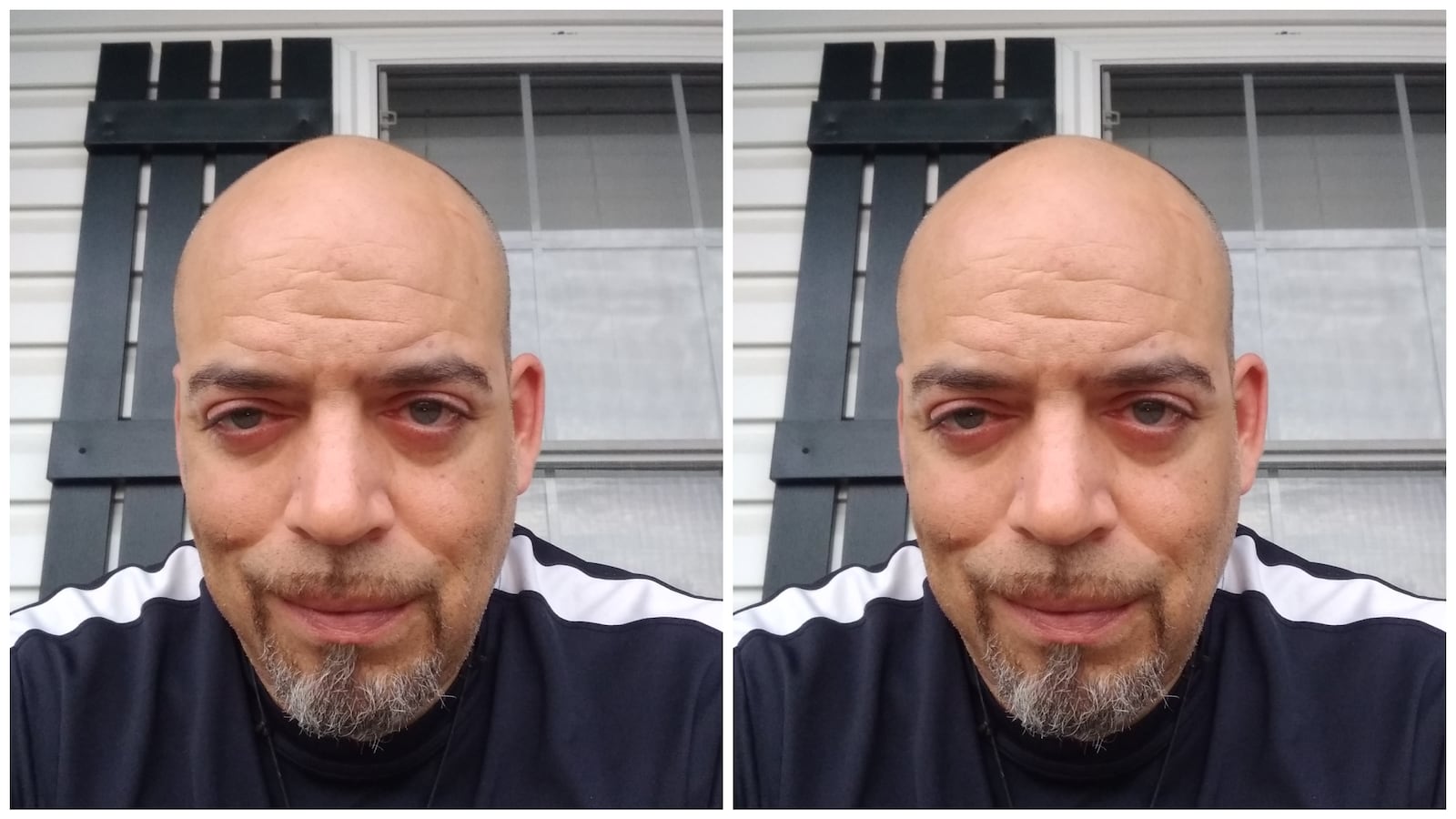 andre_hill_columbus_shooting_itvhuw