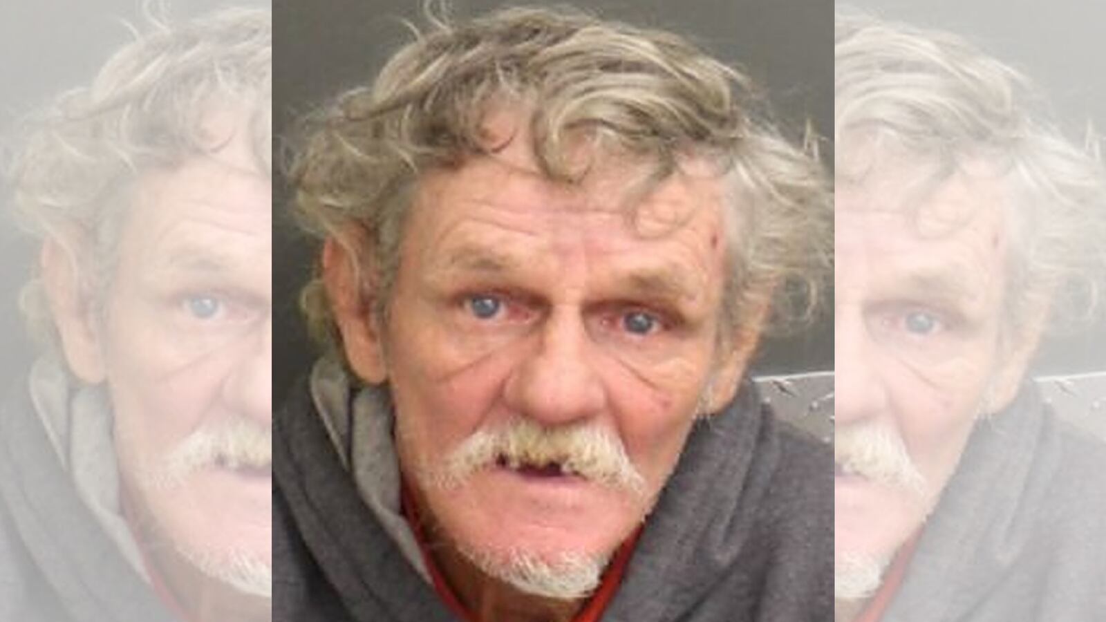 Blank_3000_x_1688_11_m5byf3