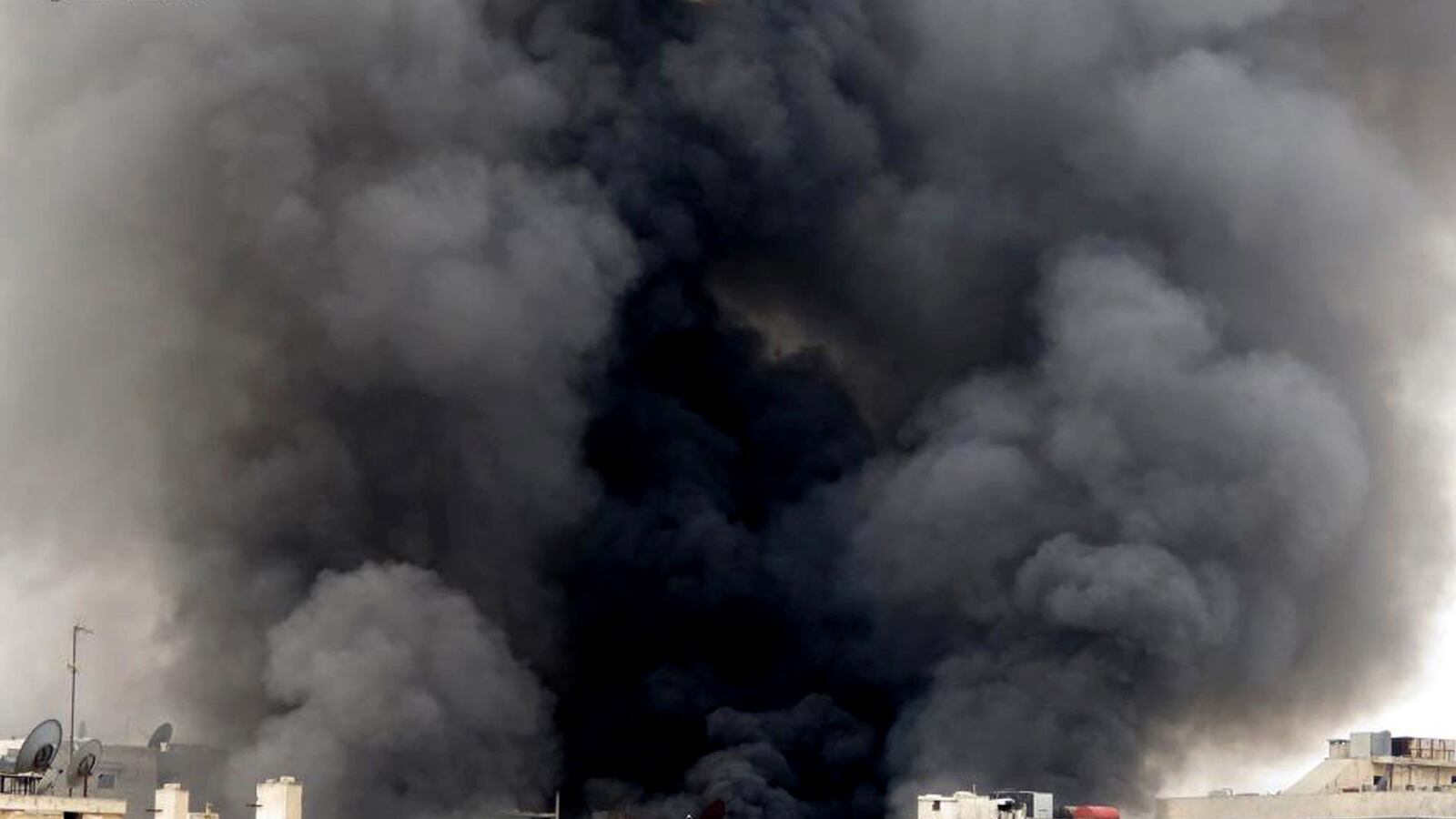 cheats/2013/06/13/u-s-confirms-syria-used-chemical-weapons/130501-us-syria-chemical-weapons-tease_yv2wjm