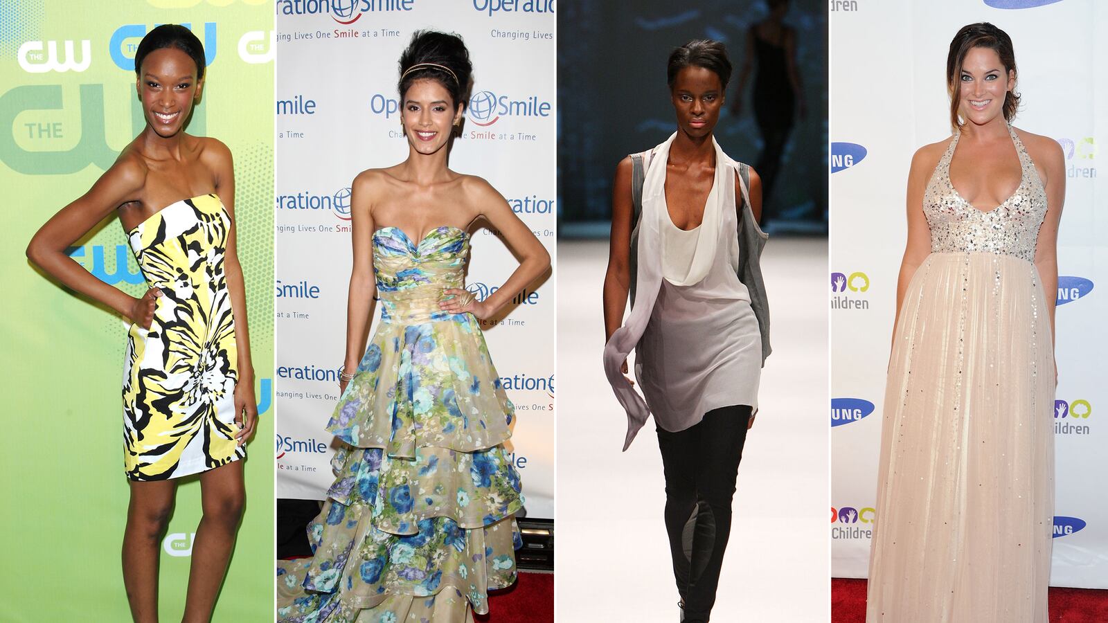 galleries/2013/07/29/america-s-next-top-model-winners-where-are-they-now-photos/130728-top-model-tease_o5fljk