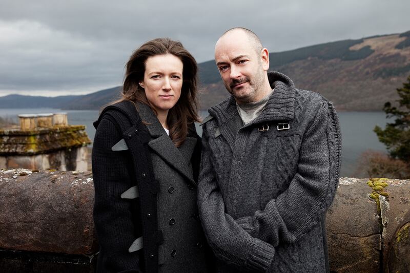 galleries/2010/09/21/tilda-swinton-uncensored/tilda-swinton-1_hwsxyq