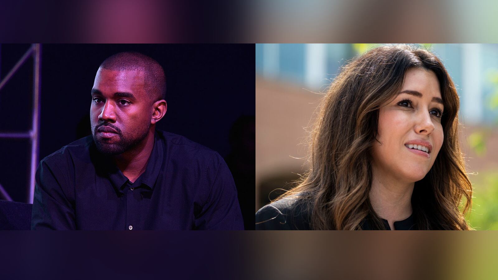 imgonline-com-ua-FrameBlurred-ydhRmDFXlDrzI_qyfp8i