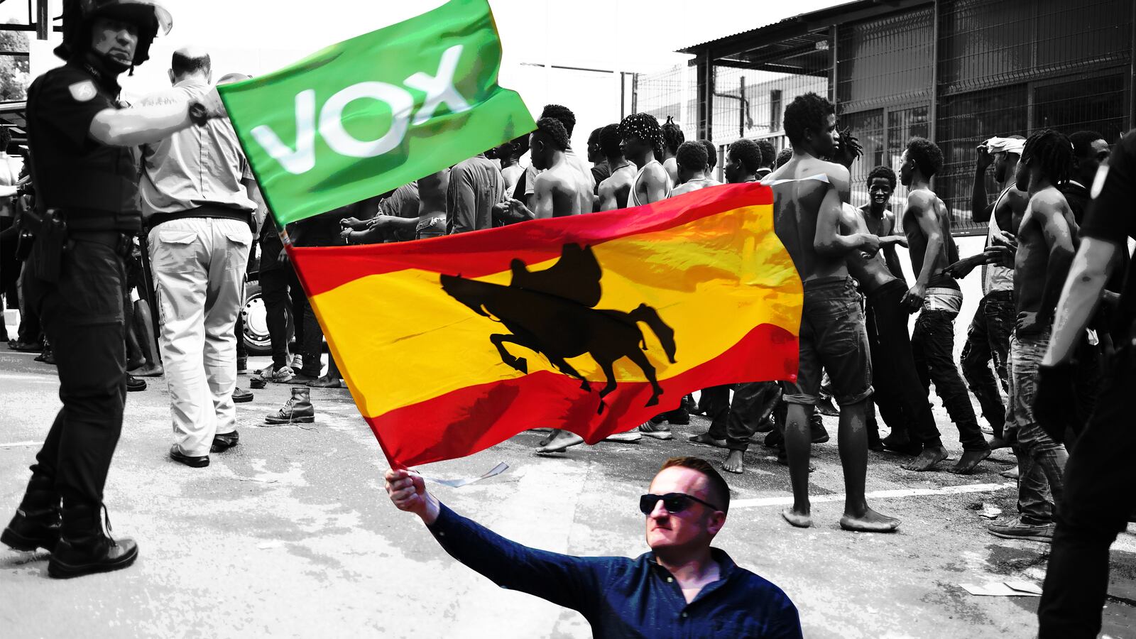 190426-clayfield-spain-vox-tease_a3plt8