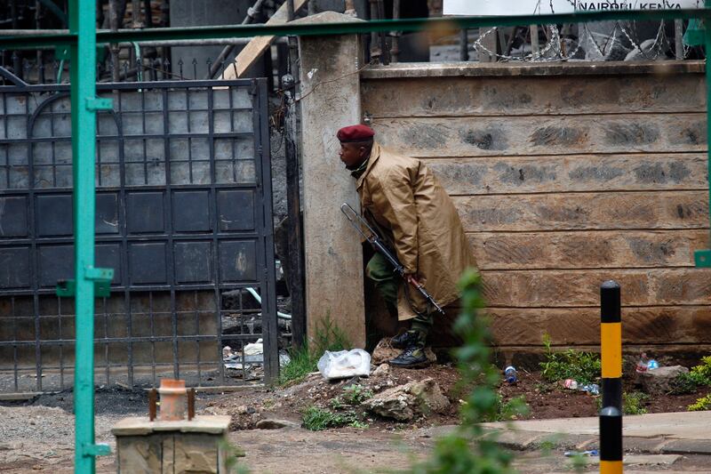 galleries/2013/09/21/gunmen-attack-nairobi-kenya-shopping-mall-photos/130923-kenya-mall3_y18agd