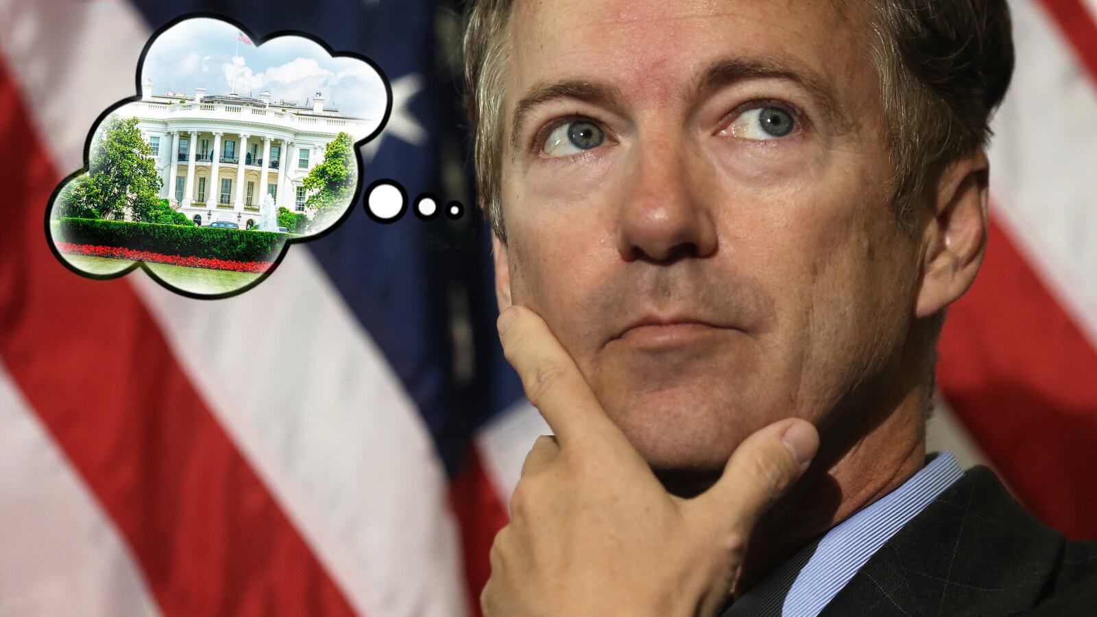 articles/2014/07/18/thanks-to-states-rights-rand-paul-might-not-run-for-president/140717-tomasky-rand-paul-NEW_bjsssi