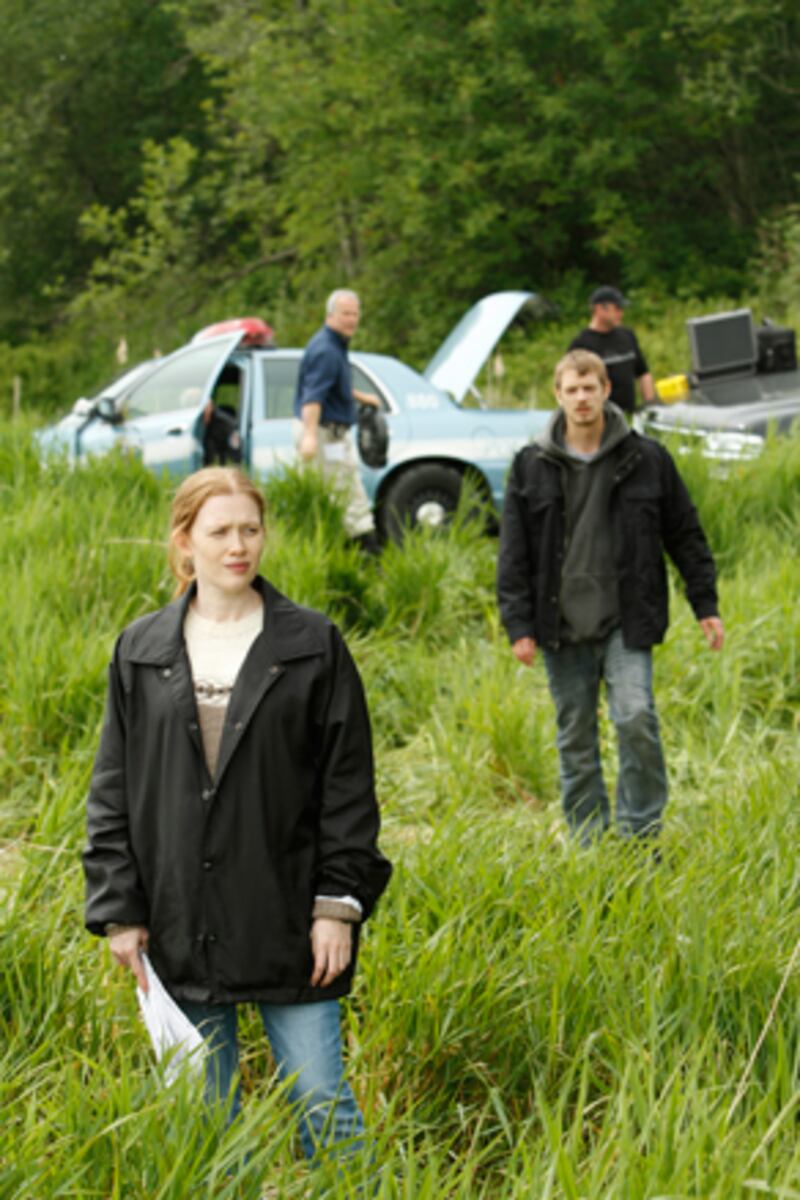 galleries/2011/01/03/midseason-tv-preview/midseason-tv-preview---the-killing_l6kf2h