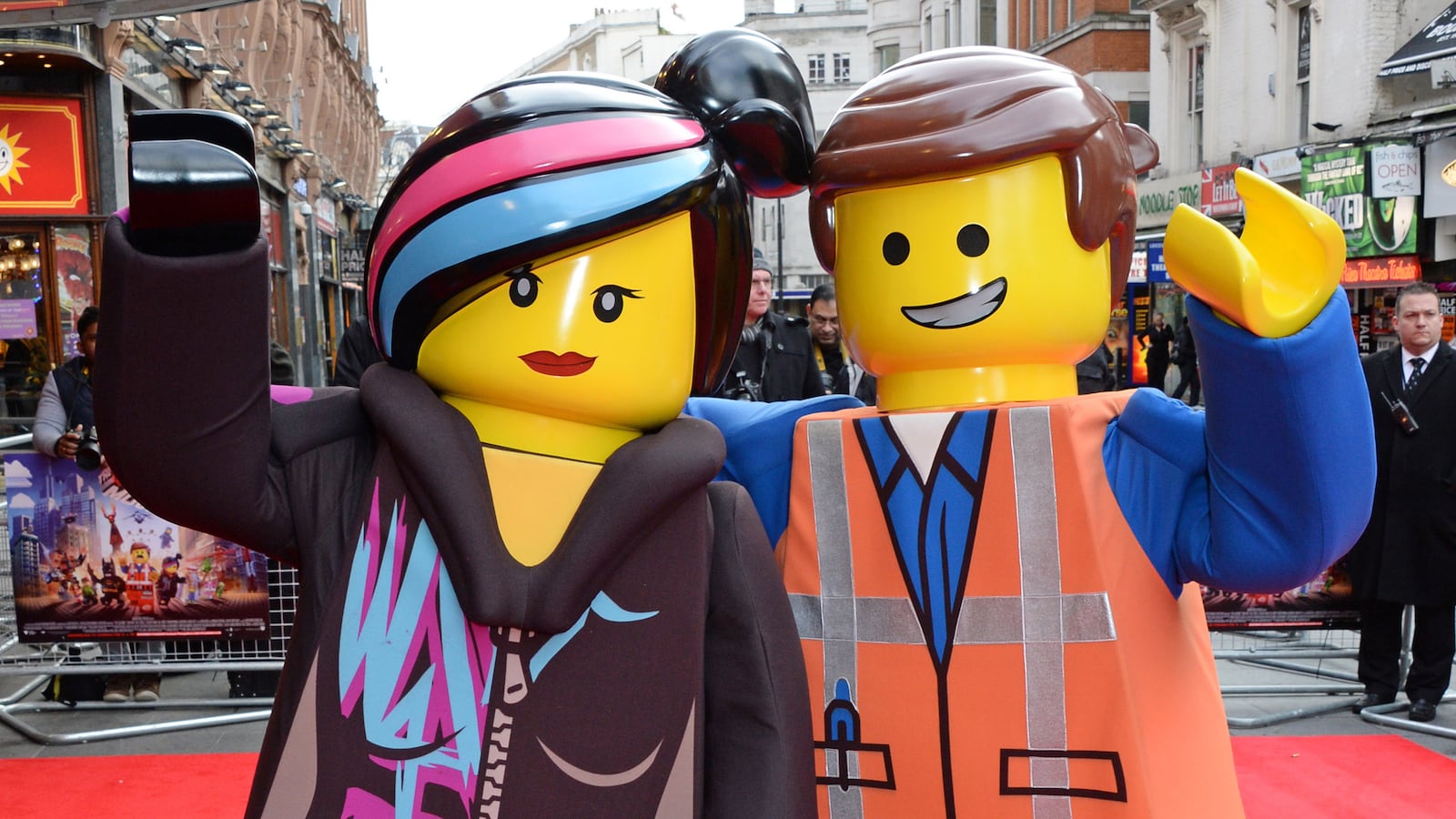 articles/2014/04/24/how-lego-conquered-hollywood-65-years-after-its-debut/140423-fallon-legos-tease_sgq5ik