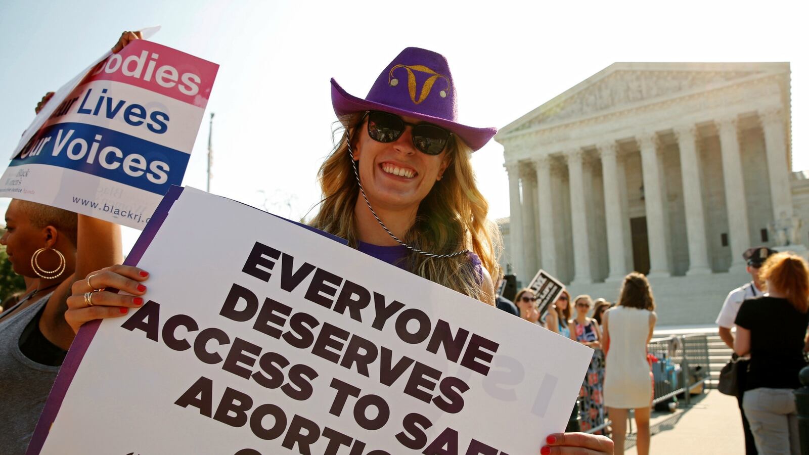 cheats/2016/12/20/tx-cuts-planned-parenthood-from-medicaid/161220-texas-planned-parenthood-cheat_e1egez