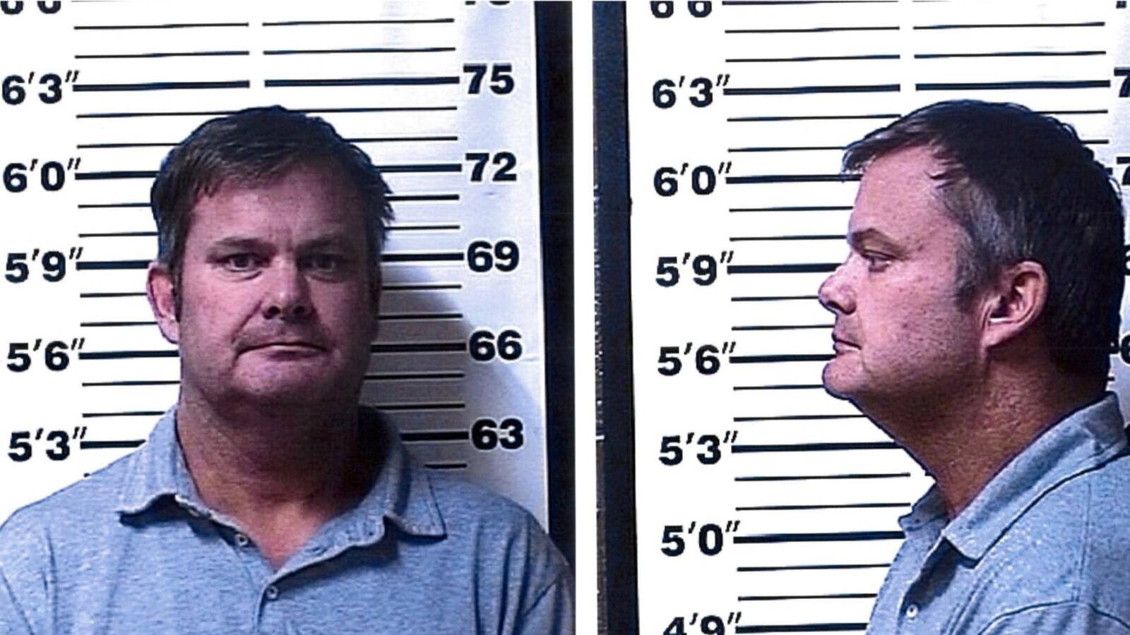 Screen_Shot_2021-08-30_at_3.04.45_PM_hi4lut