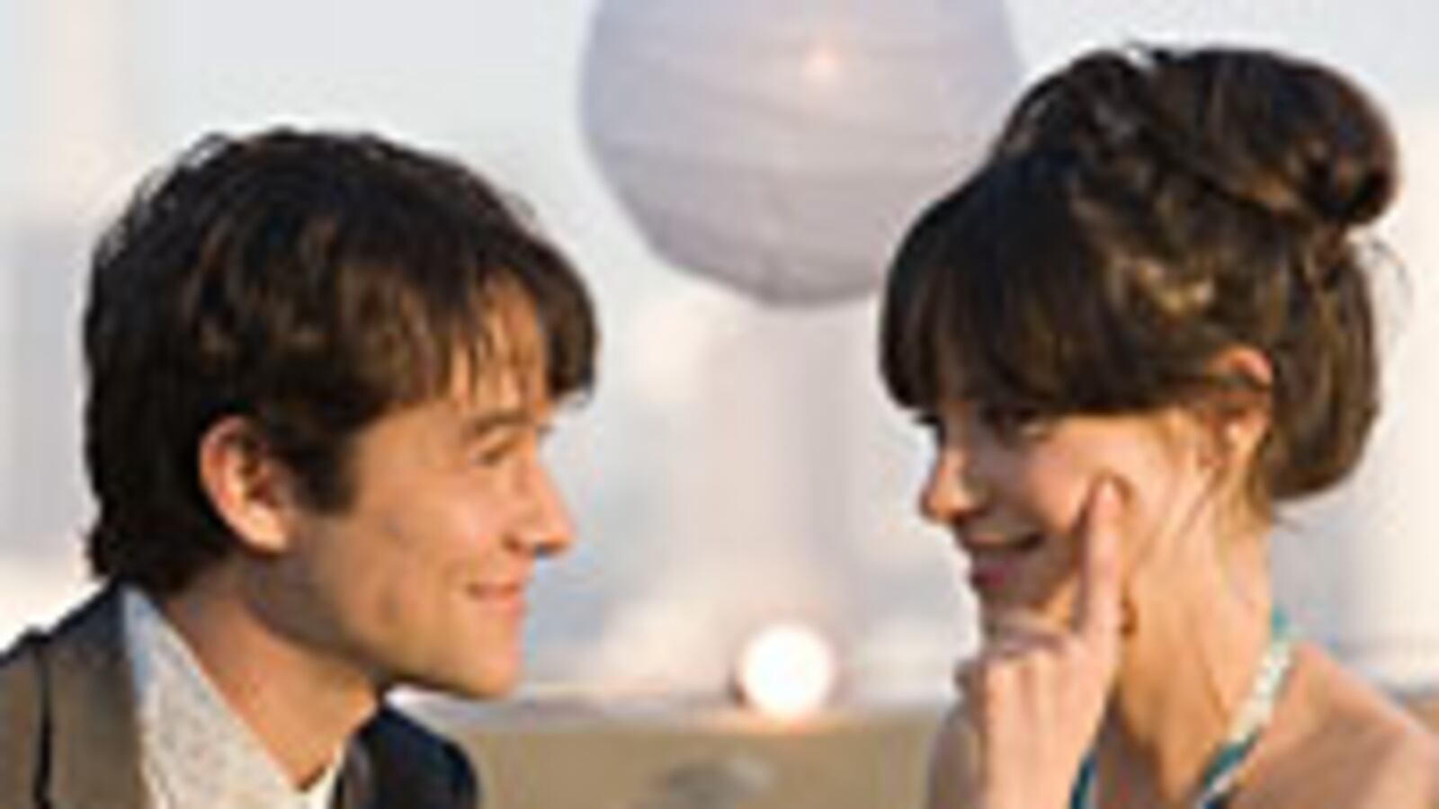 articles/2009/07/17/the-yes-list/500-days-of-summer_rdad6d
