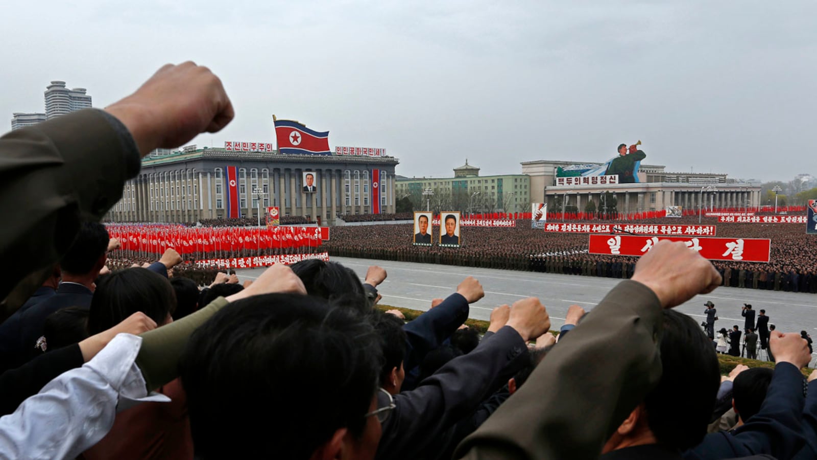 cheats/2012/04/24/n-korea-preps-nuke-test/north-korea-threatens-south-korea-cheat_fgt7ij