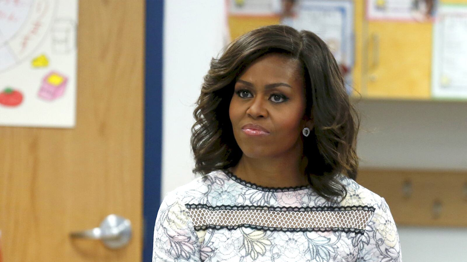 articles/2015/05/22/isis-michelle-obama-is-worth-40/150522-zavadski-michelle-isis-tease_xq6h3c