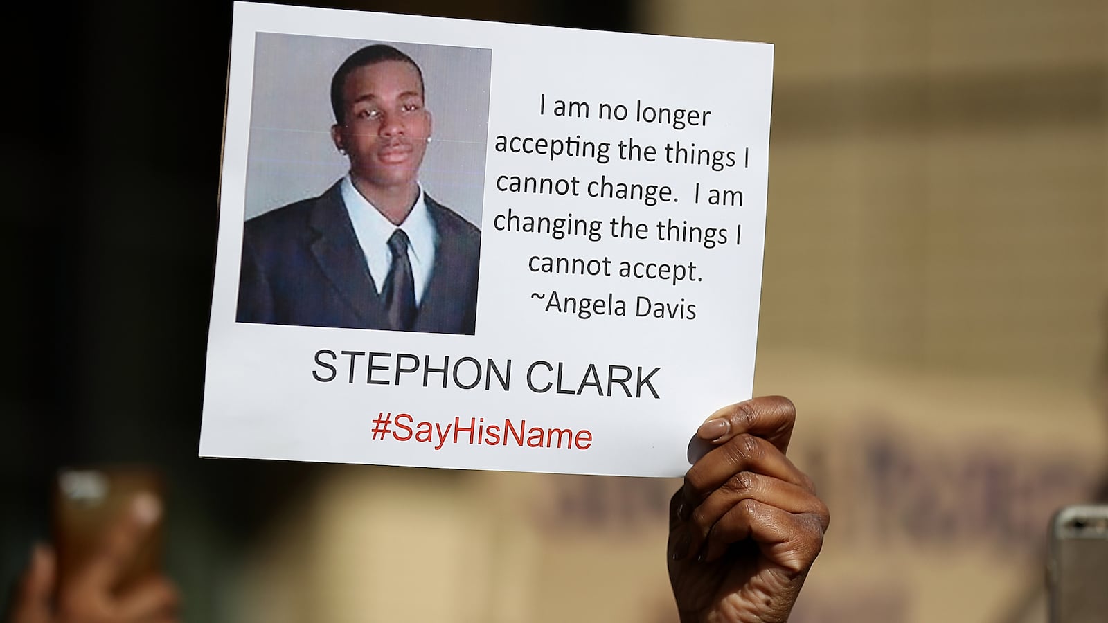 180326-Weill-Stephon-Clark-tease_lqtcyy