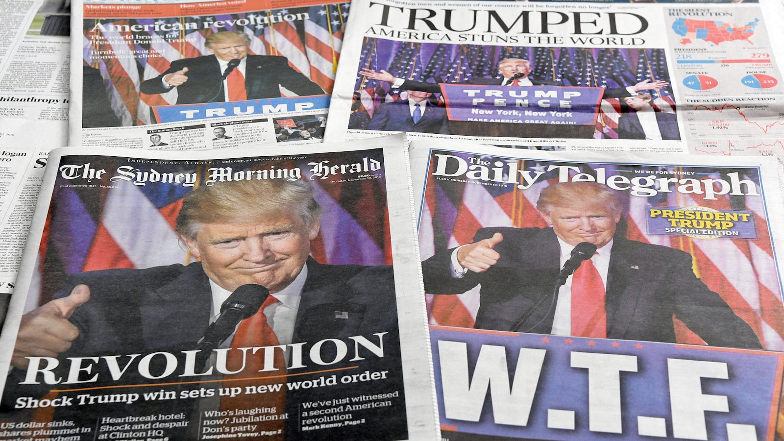 181002-conversation-media-tease_e0hkd0