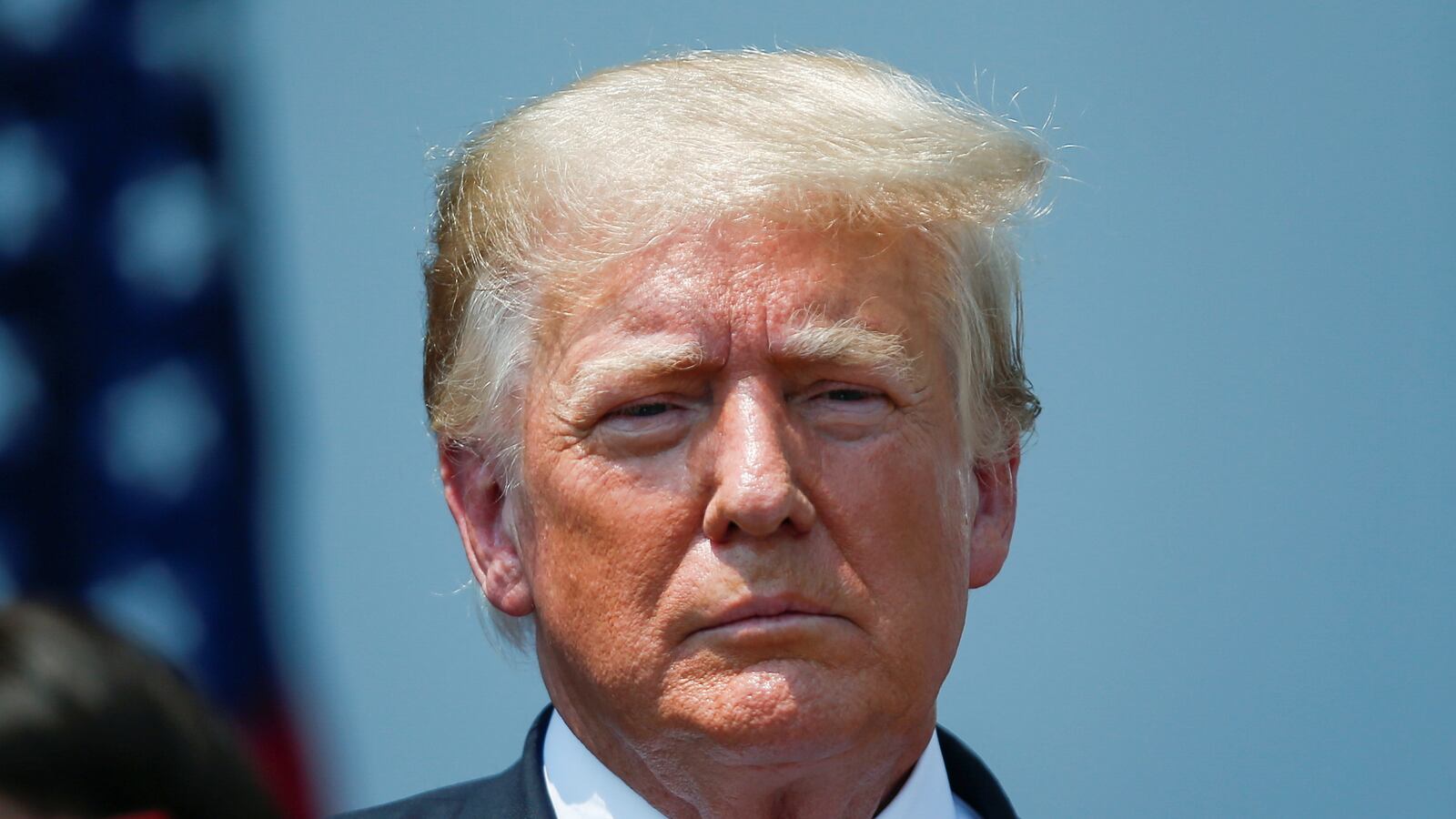 2021-07-07T164817Z_1973159307_RC2NFO93EZKR_RTRMADP_3_USA-TRUMP_jfl0bz