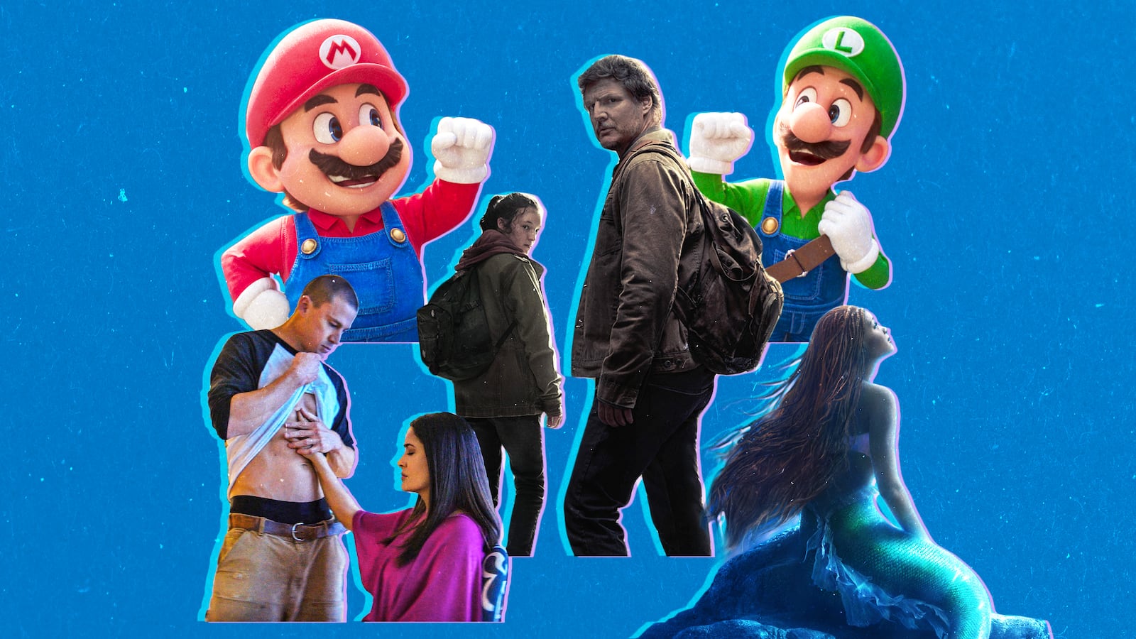 221202-movies-tv-shows-tease_uklrxk