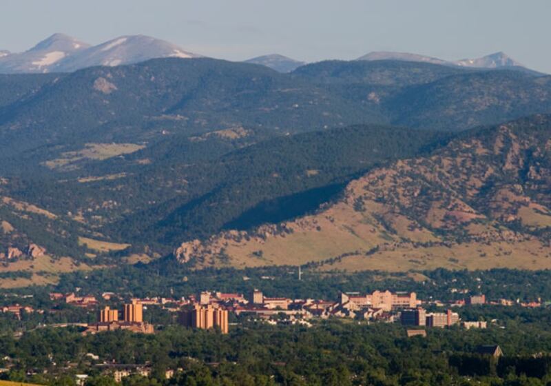 galleries/2009/12/05/smartest-college-towns/smartest-college-towns---boulder_h8ja88