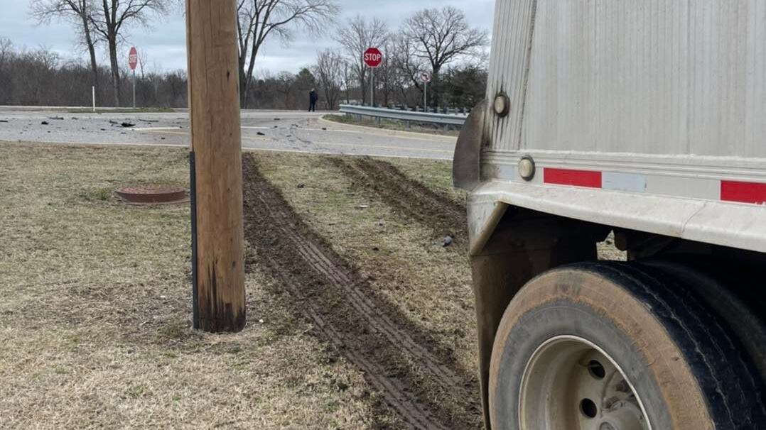 276209343_340030421492758_5028608623500038608_n_fmxqsl