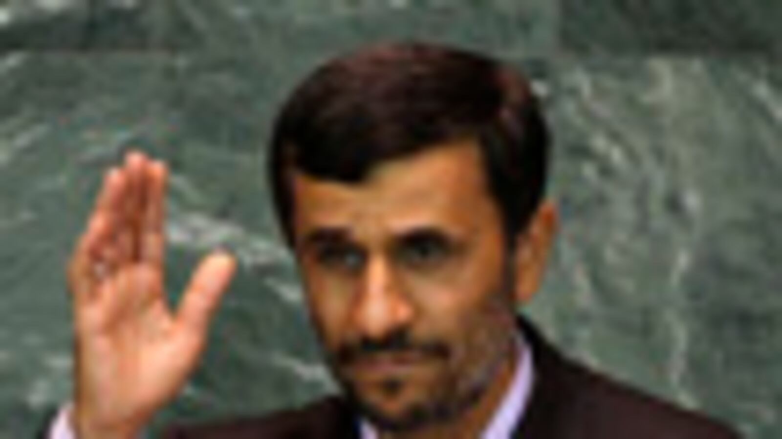 cheats/2010/02/04/iran-missile-launch-taunts-west/iranmissile_hdwjye