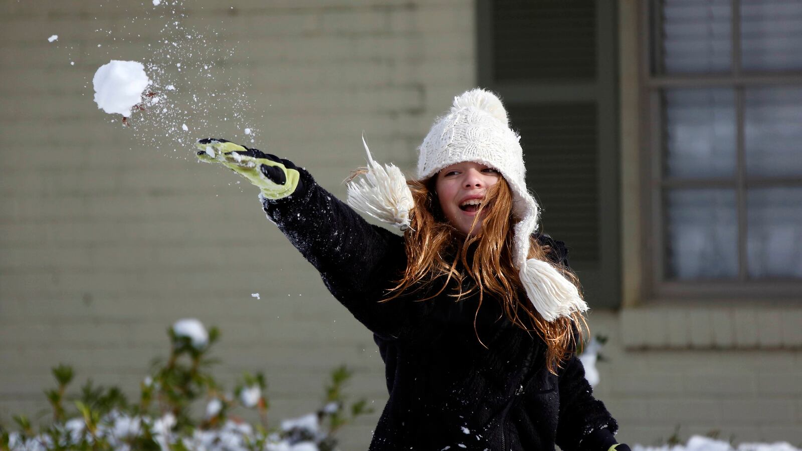 cheats/2013/01/18/snow-blankets-u-s-southeast/130118-snow-se-us-cheat_levyms