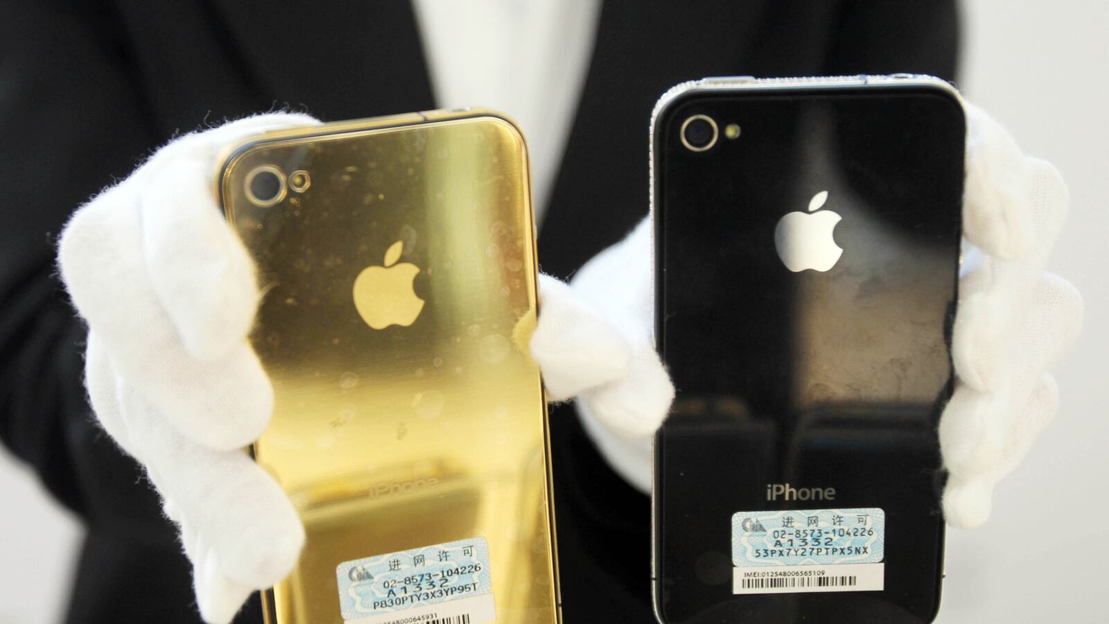 articles/2013/08/19/new-apple-iphone-may-be-gold/130819-gold-iphone-cnbc-tease_aak0qv