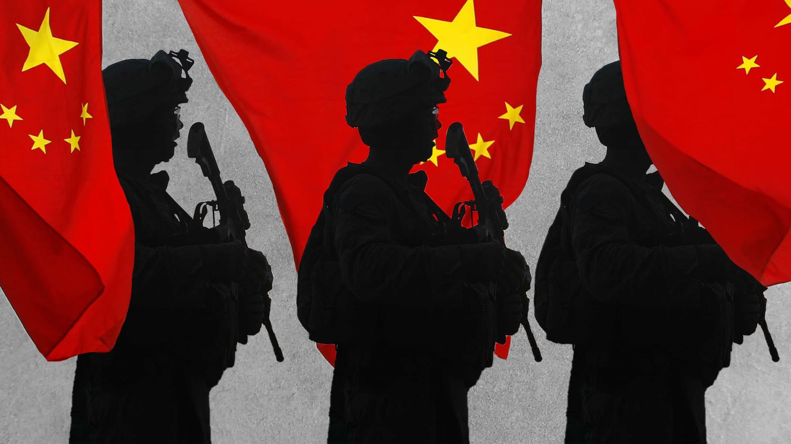 220820-marines-china-hero_jnmmgz