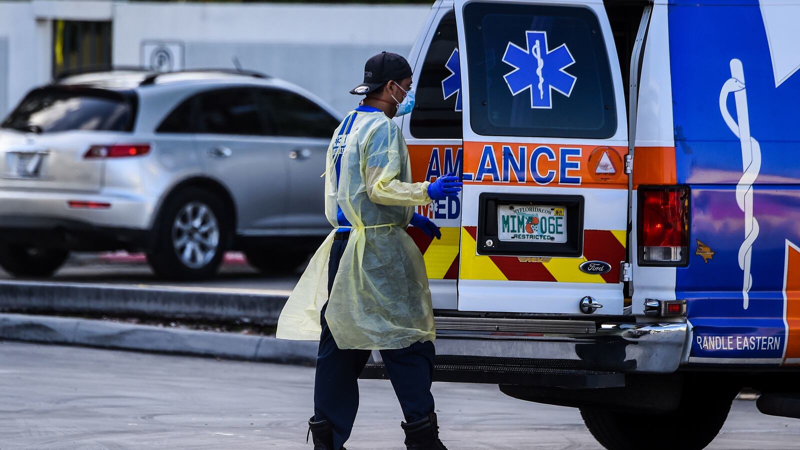 GettyImages-1227860996_sbjg5t