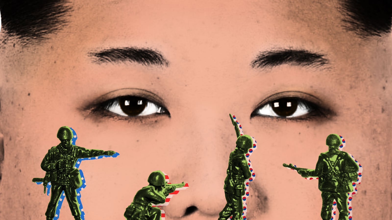 180321-kirk-korea-summit-gamesmanship-hero_iowdei