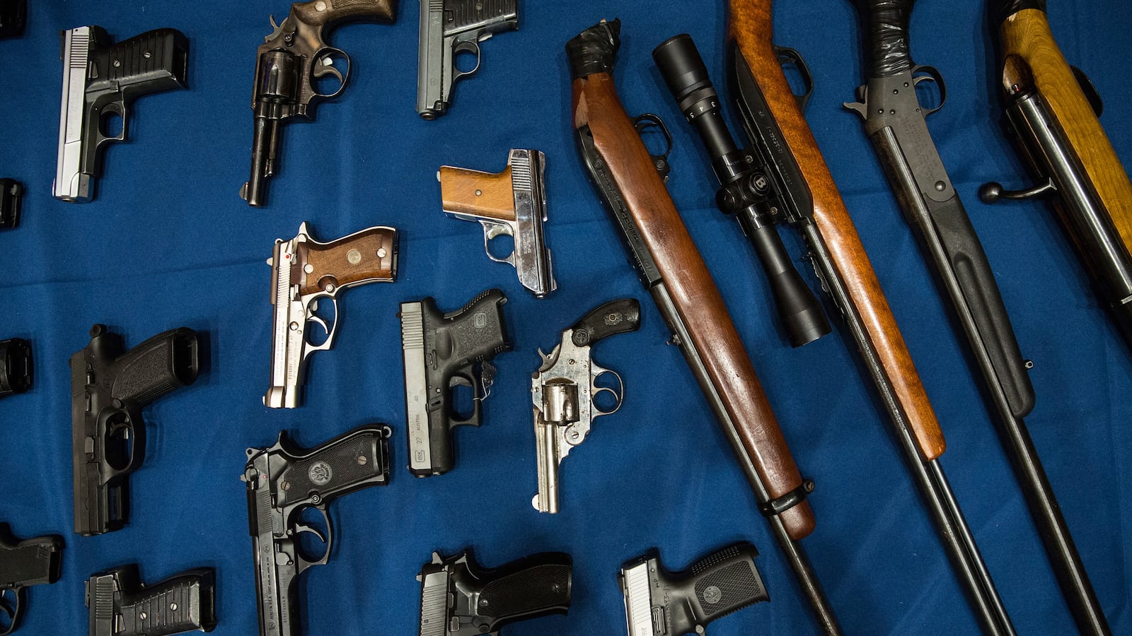 articles/2013/08/21/bloomberg-s-big-win-new-york-s-largest-gun-raid-ever/190813-Shapiro-Stop-Frisk-tease_ndzjtl