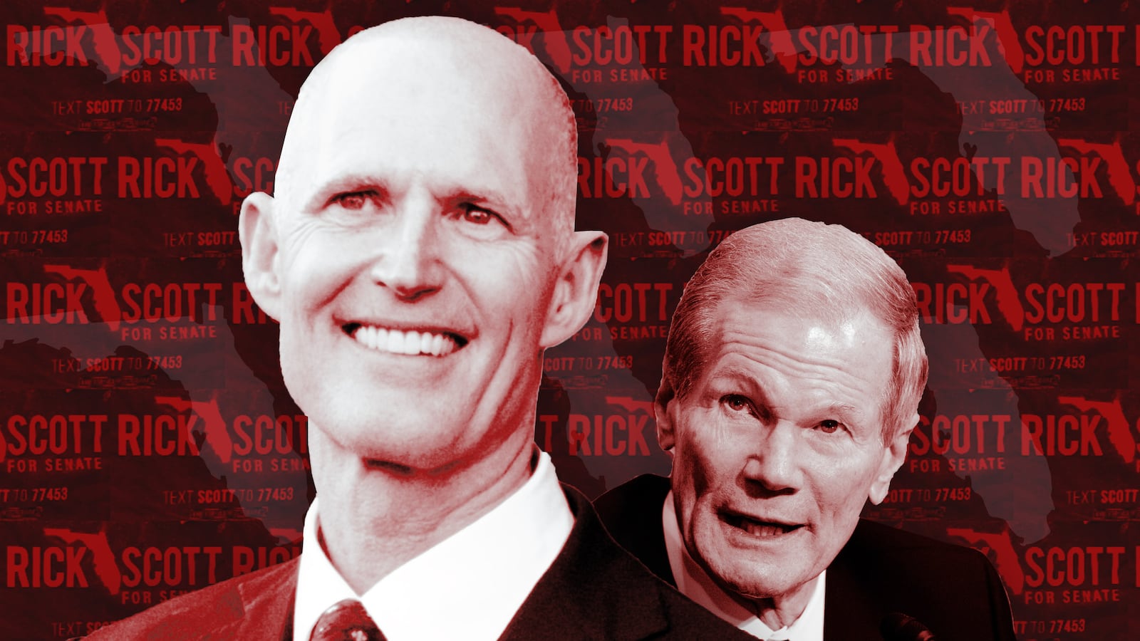 181105-scott-wins-tease_ev12xl