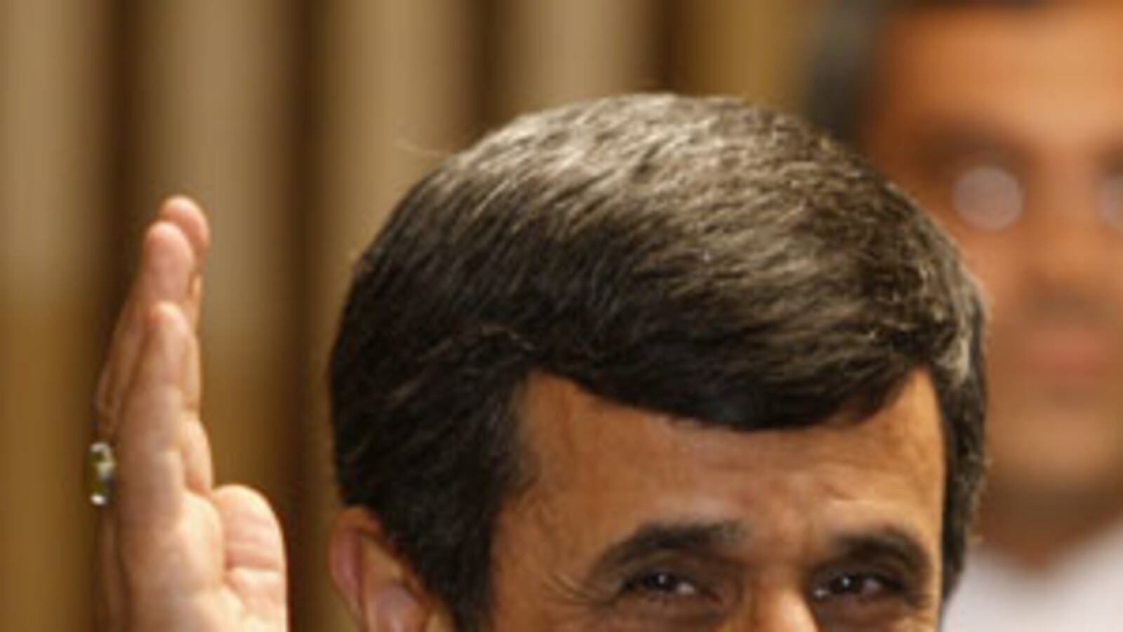 cheats/2010/05/02/ahmadinejad-heads-to-america/ahmadinejad-heads-to-america_fszwsm
