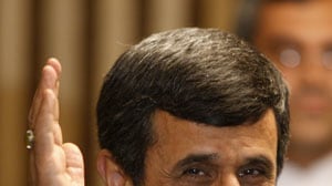 cheats/2010/05/02/ahmadinejad-heads-to-america/ahmadinejad-heads-to-america_fszwsm
