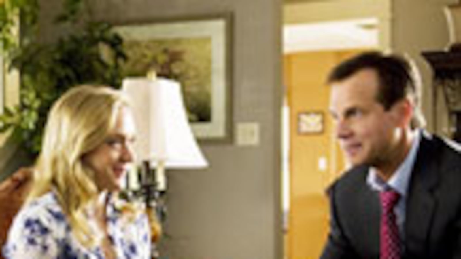 articles/2010/03/10/more-big-love-questions-answered/lacob-big-love-2_87238_joskep