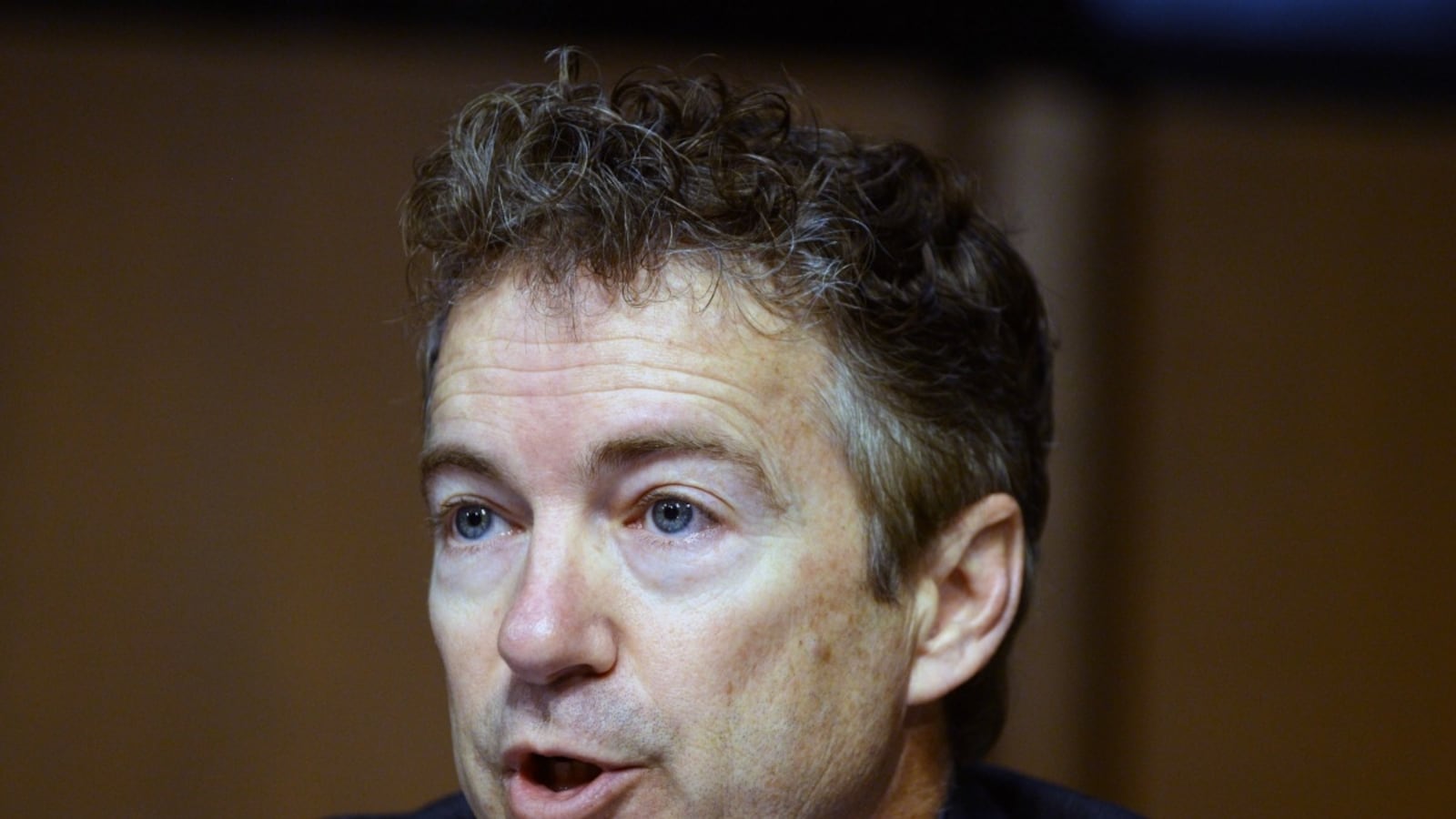 cheats/2013/01/23/rand-paul-should-have-fired-hillary/rand-paul-hillary-clinton-cheat_u4hp2z