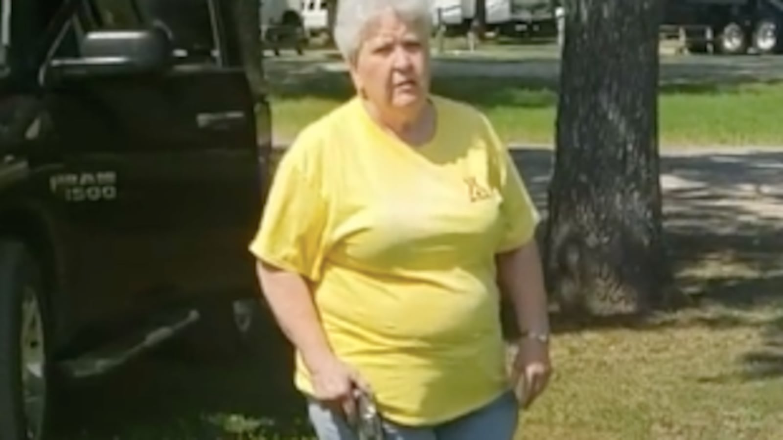 Screen_Shot_2019-05-29_at_2.27.21_PM_yhp57q